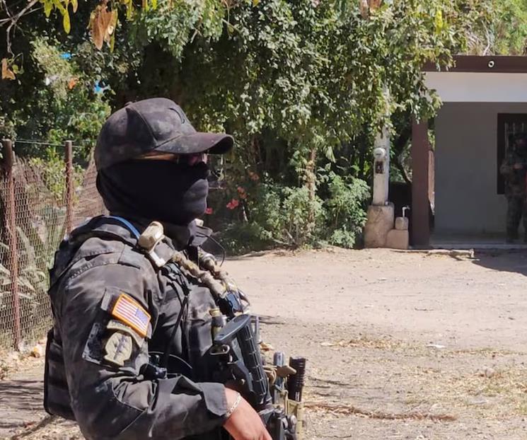 Arranca junio con más de 200 homicidios en el país Arranca junio con más de 200 homicidios en el país