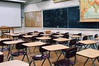 Recupera SEP a m&aacute;s de 7 mil estudiantes de bachillerato