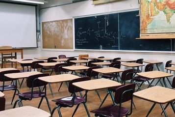 Recupera SEP a m&aacute;s de 7 mil estudiantes de bachillerato