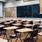 Recupera SEP a m&aacute;s de 7 mil estudiantes de bachillerato
