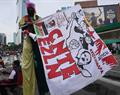 Rechaza CNTE propuesta sobre desaparici&oacute;n de Usicamm