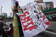 Rechaza CNTE propuesta sobre desaparici&oacute;n de Usicamm