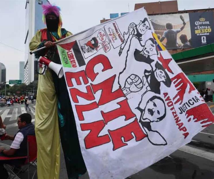 Rechaza CNTE propuesta sobre desaparici&oacute;n de Usicamm