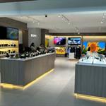 Sony abre tienda en Guadalajara enfocada en creadores digitales