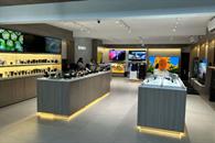 Sony abre tienda en Guadalajara enfocada en creadores digitales