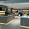 Sony abre tienda en Guadalajara enfocada en creadores digitales