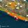 Tormenta tropical Boris se fortalece frente a Guerrero