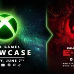 Xbox Games Showcase 2026: lo que llegar&aacute;