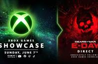 Xbox Games Showcase 2026: lo que llegar&aacute;