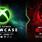Xbox Games Showcase 2026: lo que llegar&aacute;