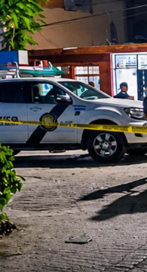 El cad&aacute;ver de una mujer mutilada, sin cabeza y brazos, fue encontrado debajo de una cama, la noche del domingo en un domicilio de la Colonia Bur&oacute;cratas Municipales, al sur de Monterrey.