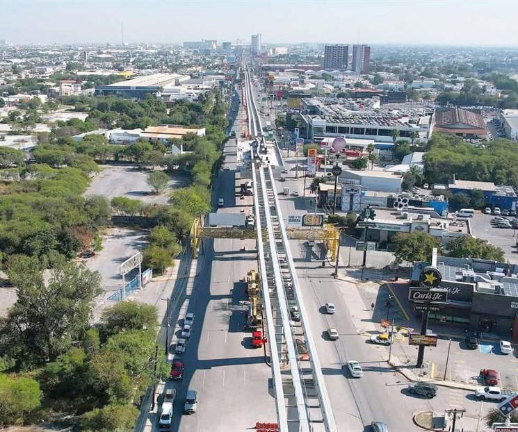 Liberarán al 100% los cierres y restricciones viales de las L4 y L6
