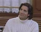 Muere Anthony Guidera, actor de El Padrino III Muere Anthony Guidera, actor de El Padrino III