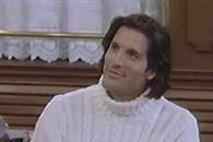 Muere Anthony Guidera, actor de El Padrino III