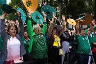 Mundial 2026: &iquest;hay clases o se debe ir a trabajar el jueves?