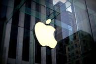 Apple refuerza la protecci&oacute;n infantil con nuevos controles digitales