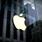 Apple refuerza la protecci&oacute;n infantil con nuevos controles digitales