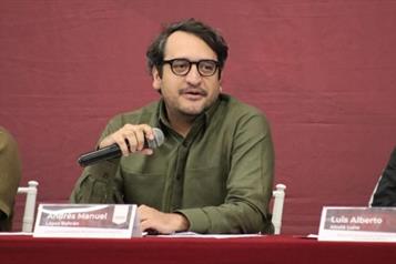 Morena descarta culpar a L&oacute;pez Beltr&aacute;n por resultado en Coahuila