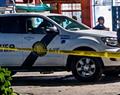 Hallan a una mujer decapitada