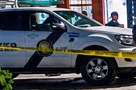 Hallan a mujer sin cabeza debajo de cama
