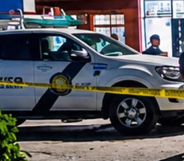 Hallan a mujer sin cabeza debajo de cama
