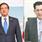 Llama el canciller Velasco a Marco Rubio