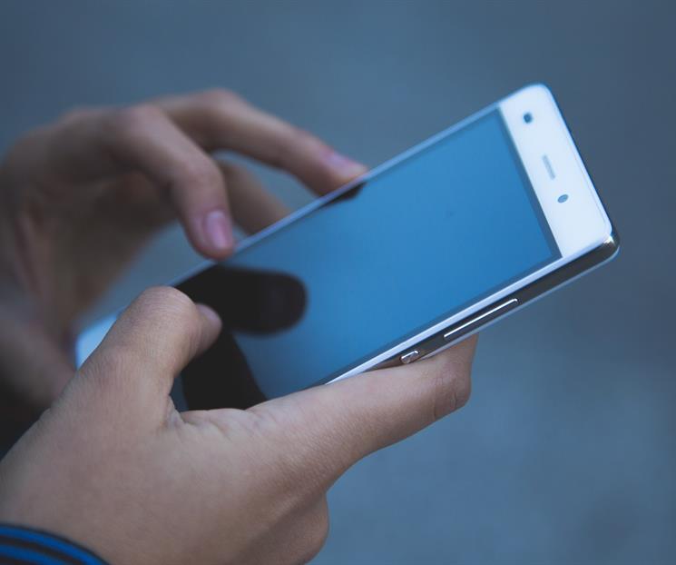 Fraudes por llamadas y mensajes aumentan casi 20%