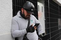 Registro obligatorio de celulares: &iquest;c&oacute;mo hacer el tr&aacute;mite?