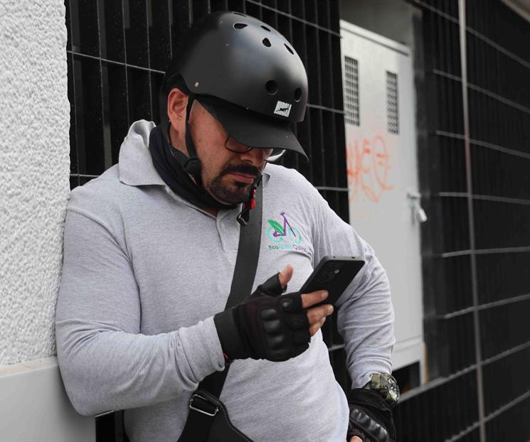 Registro obligatorio de celulares: &iquest;c&oacute;mo hacer el tr&aacute;mite?