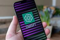 ChatGPT y el fin del chatbot