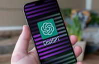 ChatGPT y el fin del chatbot