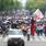 No es necesario hacer este tipo de manifestaciones: SEP a la CNTE