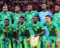 Inspeccionan a selecciones de Senegal y Uzbekist&aacute;n en EE. UU.