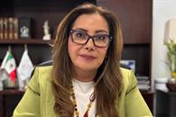Solicita CEDH garantizar protecci&oacute;n de &acute;Plaza de los Desaparecidos