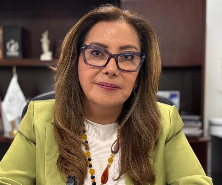 Solicita CEDH garantizar protecci&oacute;n de &acute;Plaza de los Desaparecidos