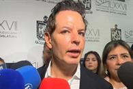 Confía Morena obtener ´carro completo´ en NL el próximo año Confía Morena obtener ´carro completo´ en NL el próximo año