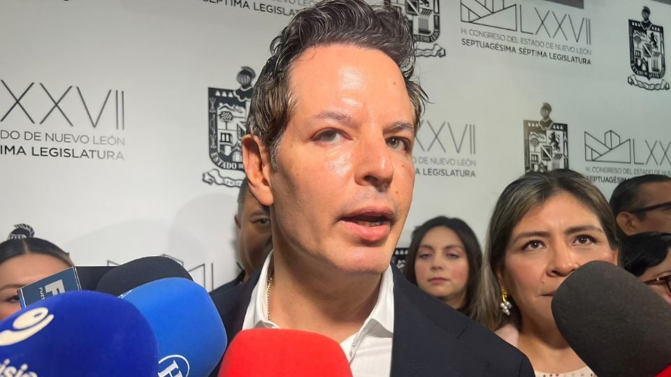 Conf&iacute;a Morena obtener &acute;carro completo&acute; en NL el pr&oacute;ximo a&ntilde;o