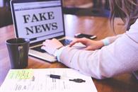 A dos días del Mundial, Seguridad recomienda verificar información A dos días del Mundial, Seguridad recomienda verificar información