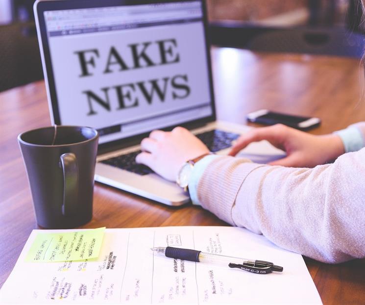 A dos d&iacute;as del Mundial, Seguridad recomienda verificar informaci&oacute;n