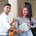 Crea UANL posgrado en educaci&oacute;n musical