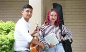 Crea UANL posgrado en educaci&oacute;n musical