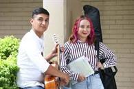 Crea UANL posgrado en educaci&oacute;n musical