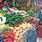 Inflaci&oacute;n en M&eacute;xico baja m&aacute;s de lo esperado