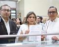 Pide Morena juicio pol&iacute;tico contra Samuel