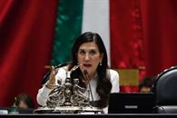Insiste PRI en "alianza opositora" tras triunfo