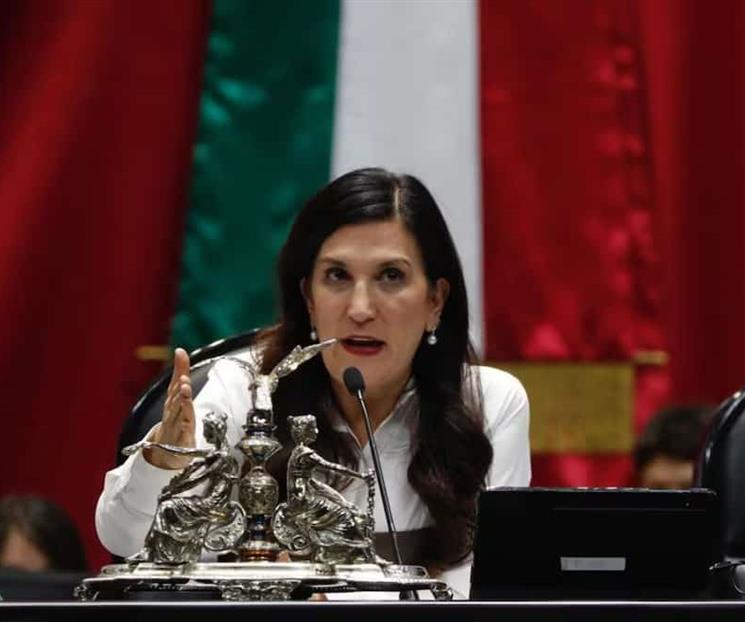 Insiste PRI en “alianza opositora” tras triunfo