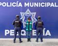 Agrede a compa&ntilde;ero de trabajo