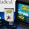 SEGA Master System va a recibir un juego nuevo... 30 a&ntilde;os despu&eacute;s