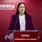 Morena culpa de sus derrotas al modus operandi del PRI