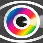Meta vuelve a demandar a NSO Group por espionaje en WhatsApp